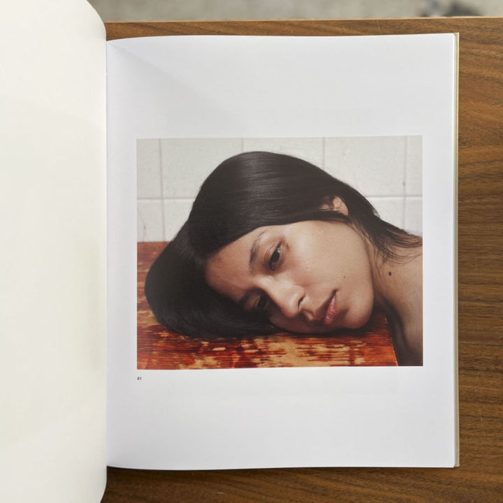Bravo by Felipe Romero Beltrán - Tipi bookshop