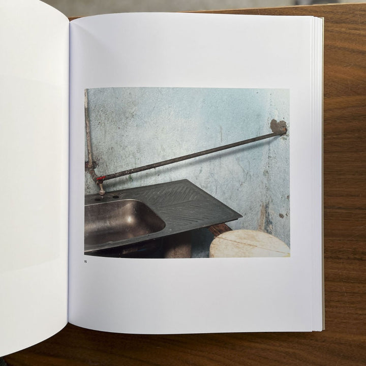 Bravo by Felipe Romero Beltrán - Tipi bookshop
