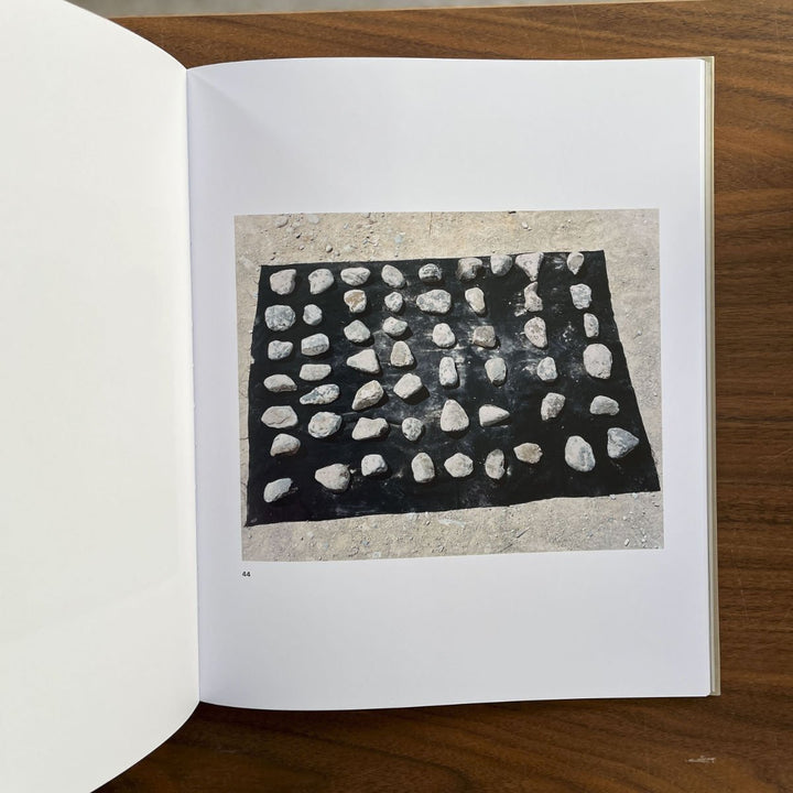 Bravo by Felipe Romero Beltrán - Tipi bookshop