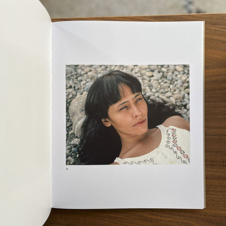 Bravo by Felipe Romero Beltrán - Tipi bookshop