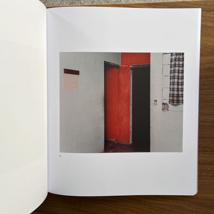 Bravo by Felipe Romero Beltrán - Tipi bookshop