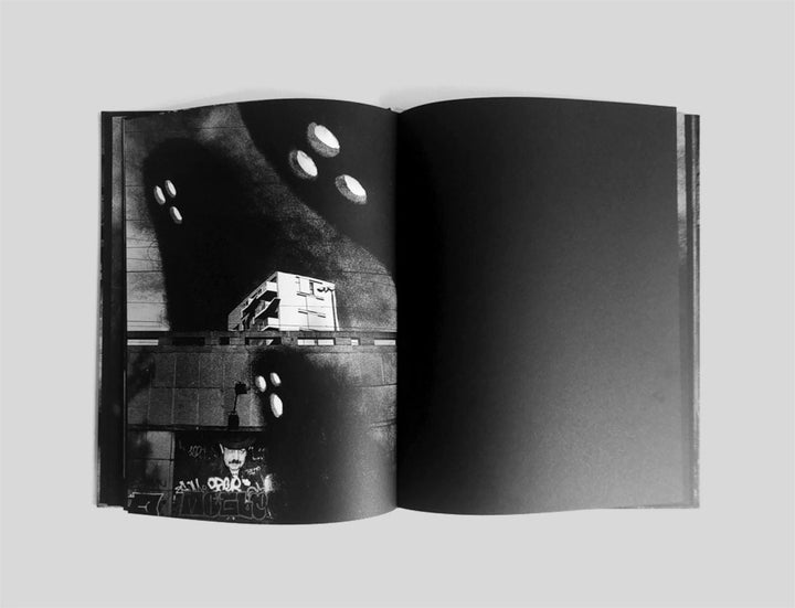 BRRRXL by By Mathieu Van Assche - Tipi bookshop