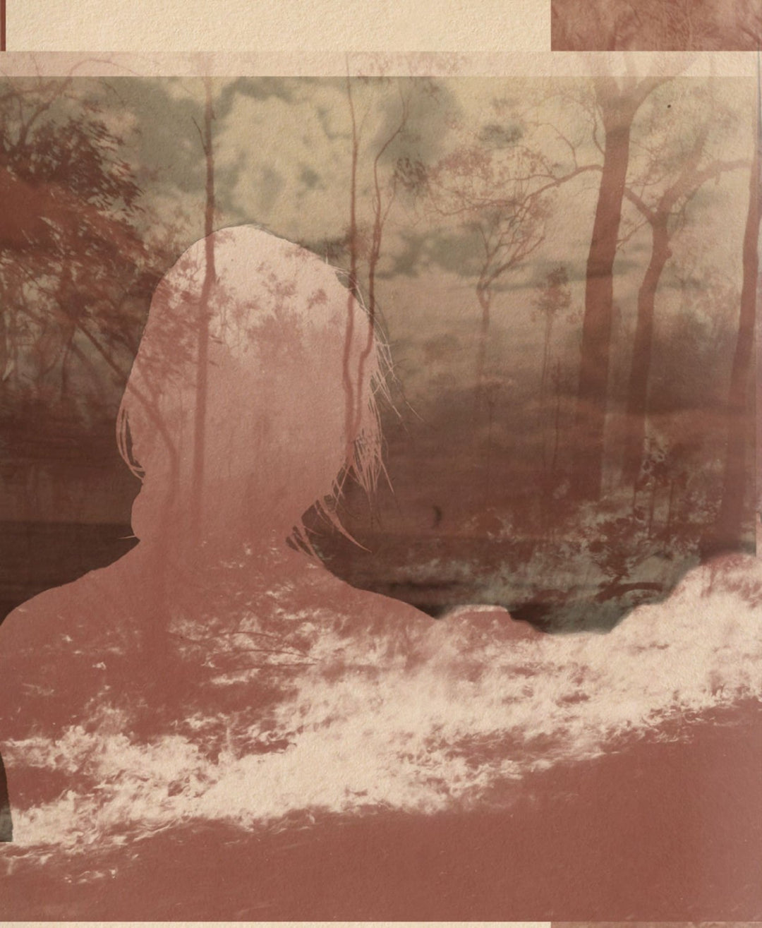 By the Pulling Wind by Rory King - Tipi bookshop