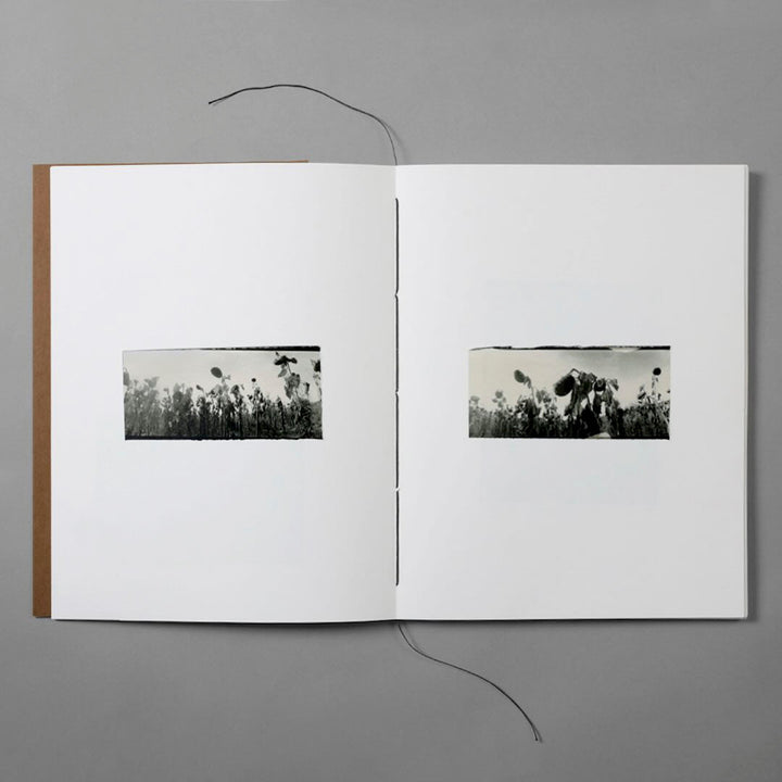 Catalogue Epitome by Vic Bakin - Tipi bookshop