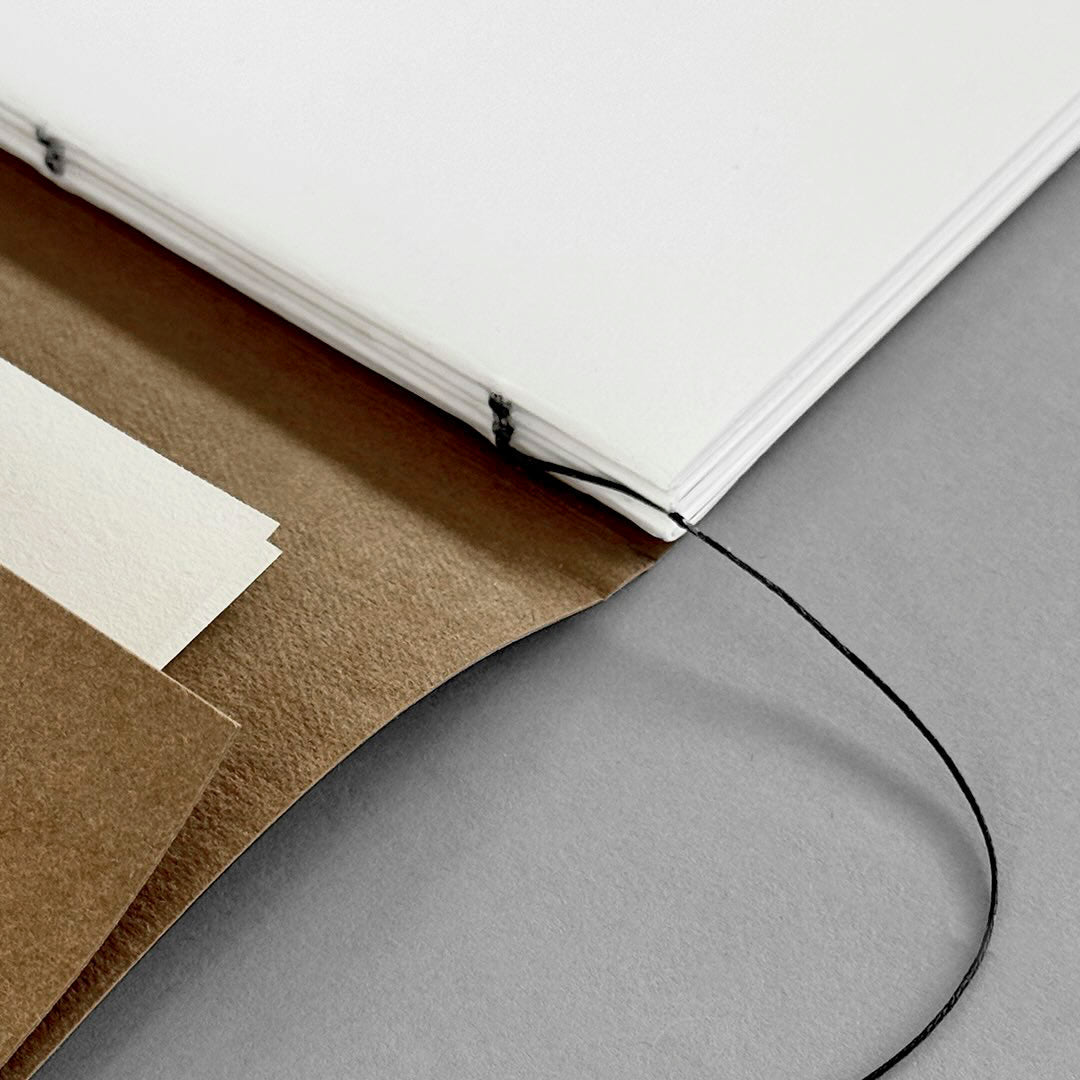 Catalogue Epitome by Vic Bakin - Tipi bookshop