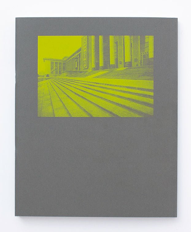 Cina 1974 by Gae Aulenti - Tipi bookshop