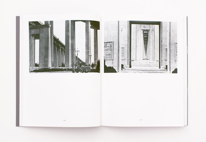 Cina 1974 by Gae Aulenti - Tipi bookshop