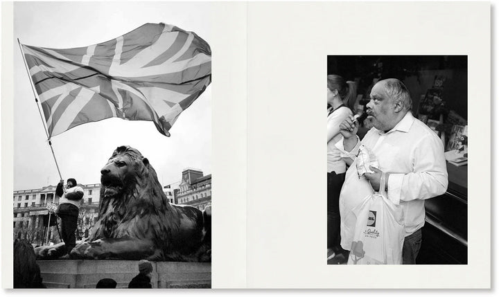 City Confessions by Ed Templeton - Tipi bookshop