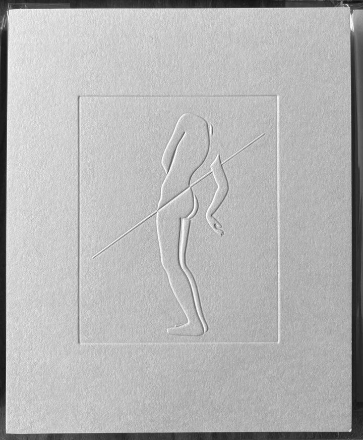 Ctrl Shift+J by Sayuri Ichida - Tipi bookshop