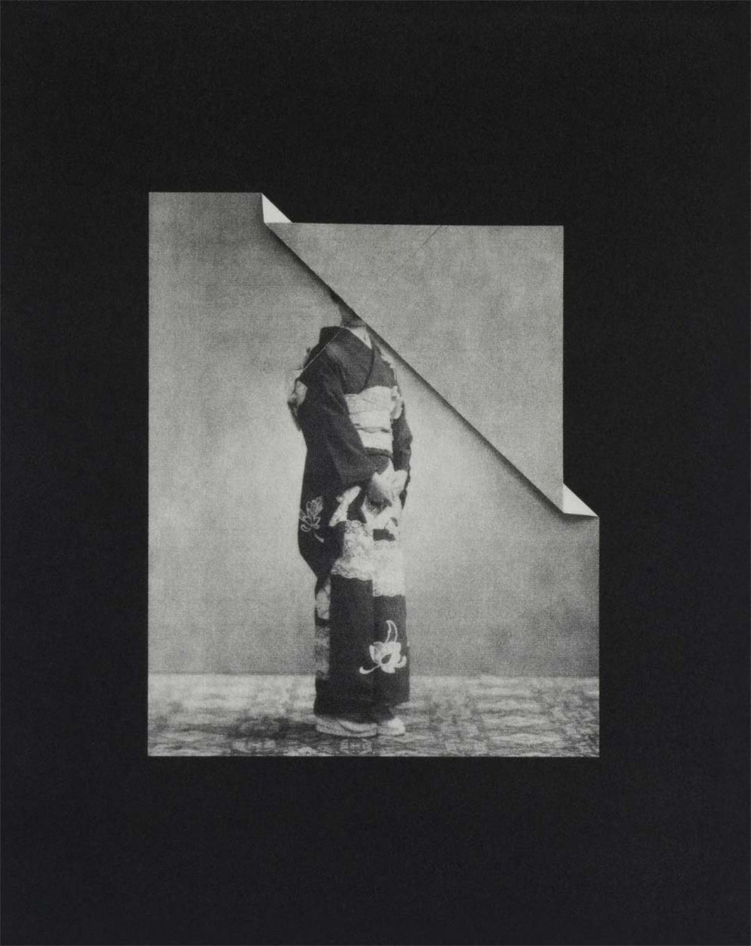 Ctrl Shift+J by Sayuri Ichida - Tipi bookshop