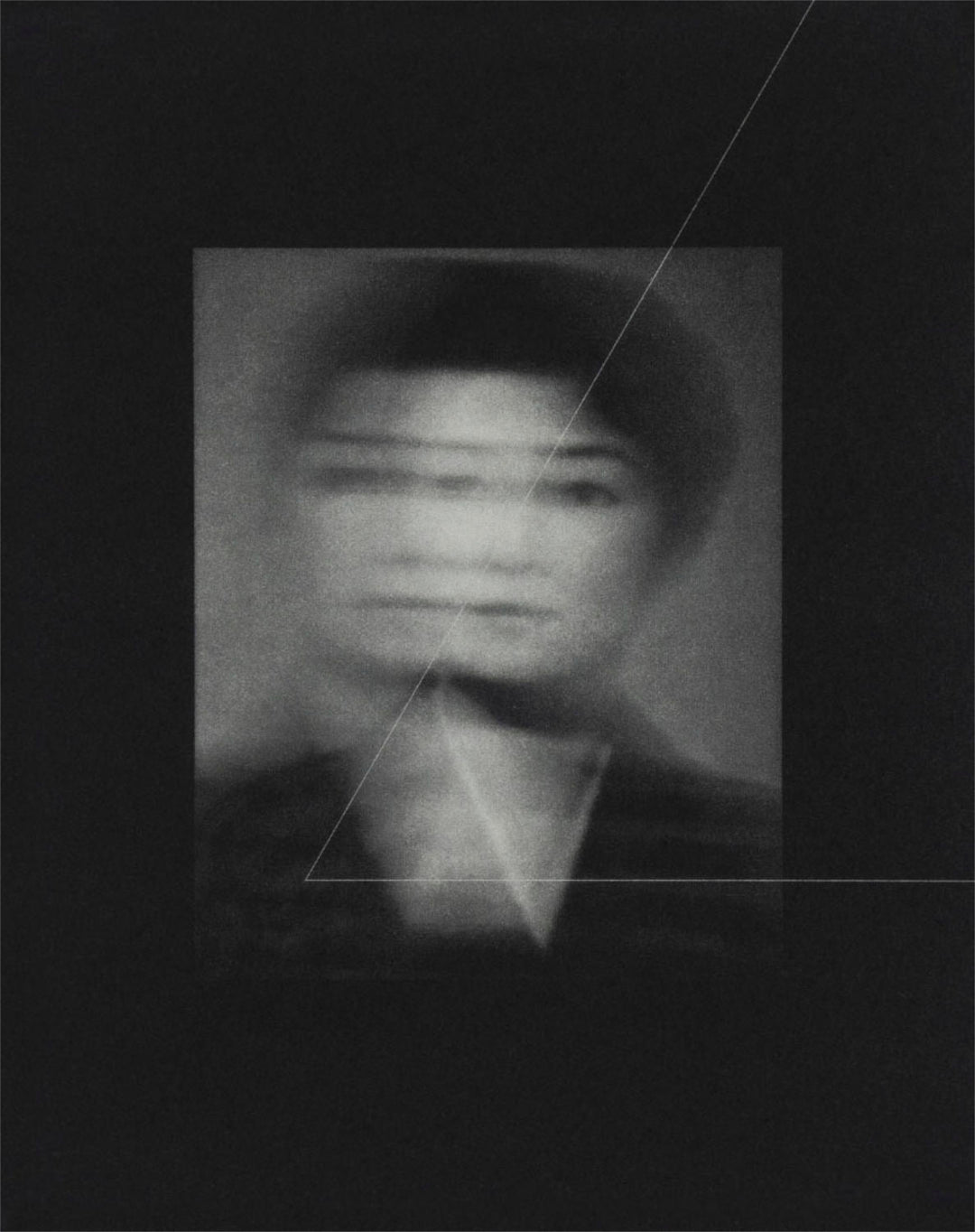 Ctrl Shift+J by Sayuri Ichida - Tipi bookshop