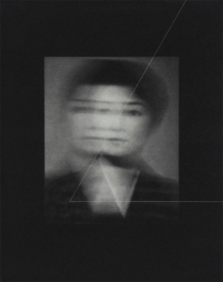 Ctrl Shift+J by Sayuri Ichida - Tipi bookshop