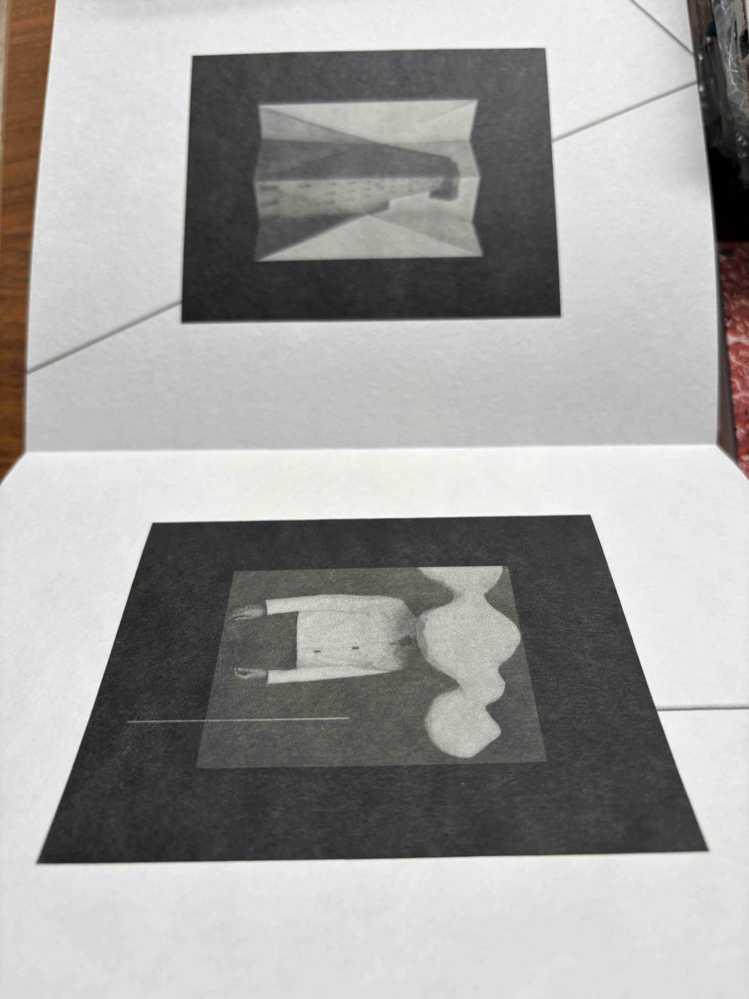 Ctrl Shift+J by Sayuri Ichida - Tipi bookshop