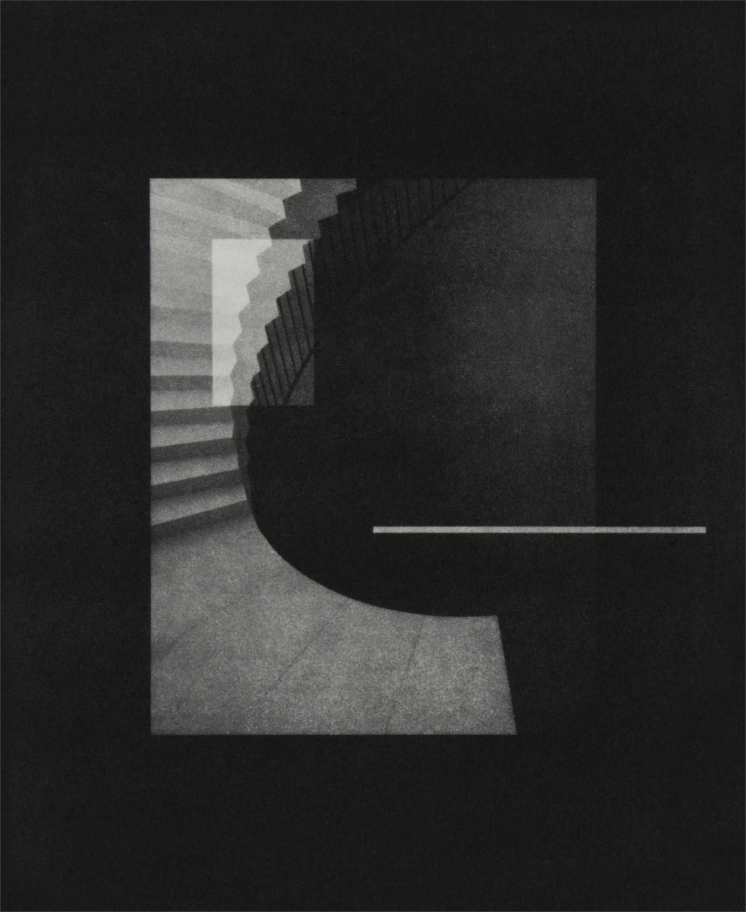 Ctrl Shift+J by Sayuri Ichida - Tipi bookshop