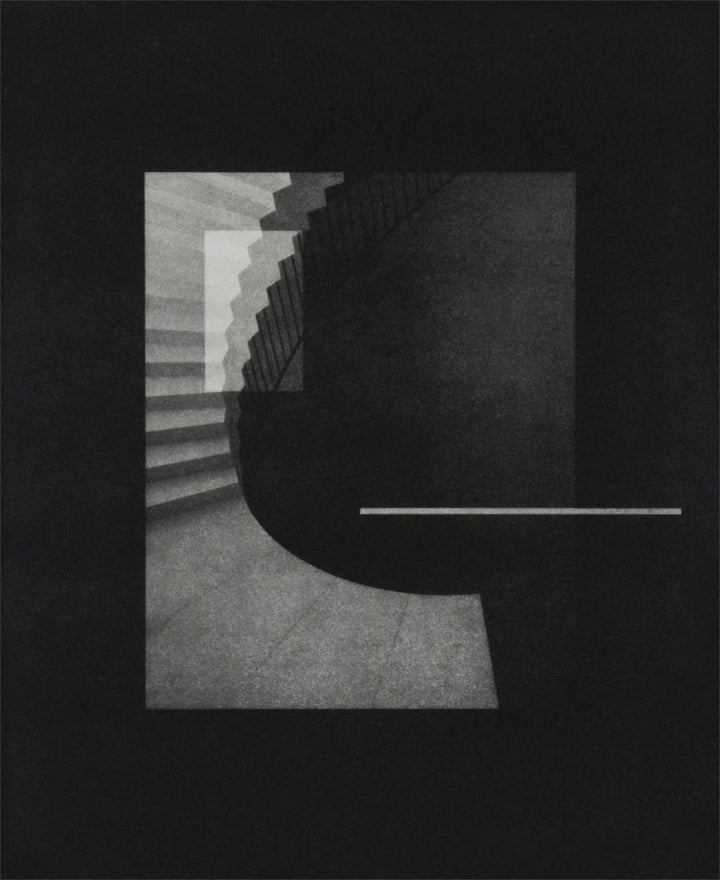 Ctrl Shift+J by Sayuri Ichida - Tipi bookshop