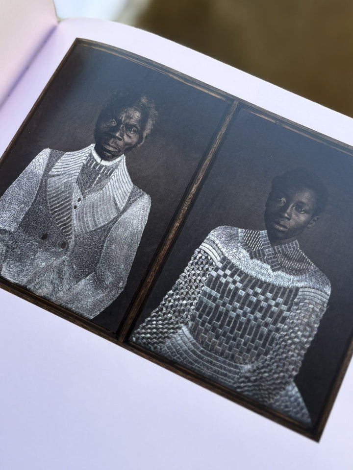 Cut Out - Une histoire féministe du collage by Rogers Fiona - Tipi bookshop