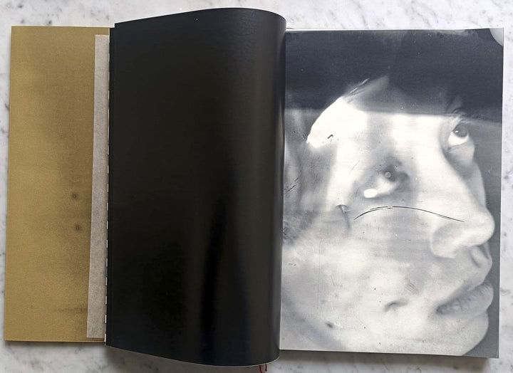 Deceptions by Ye Zeng Yi Li - Tipi bookshop