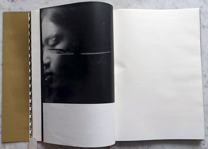 Deceptions by Ye Zeng Yi Li - Tipi bookshop