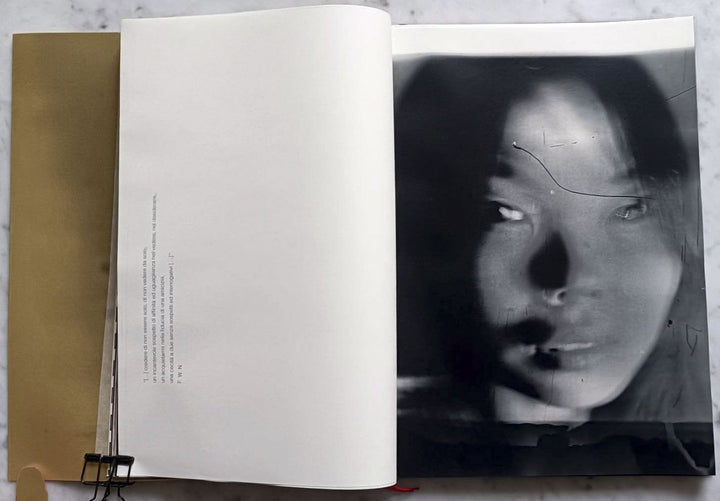 Deceptions by Ye Zeng Yi Li - Tipi bookshop