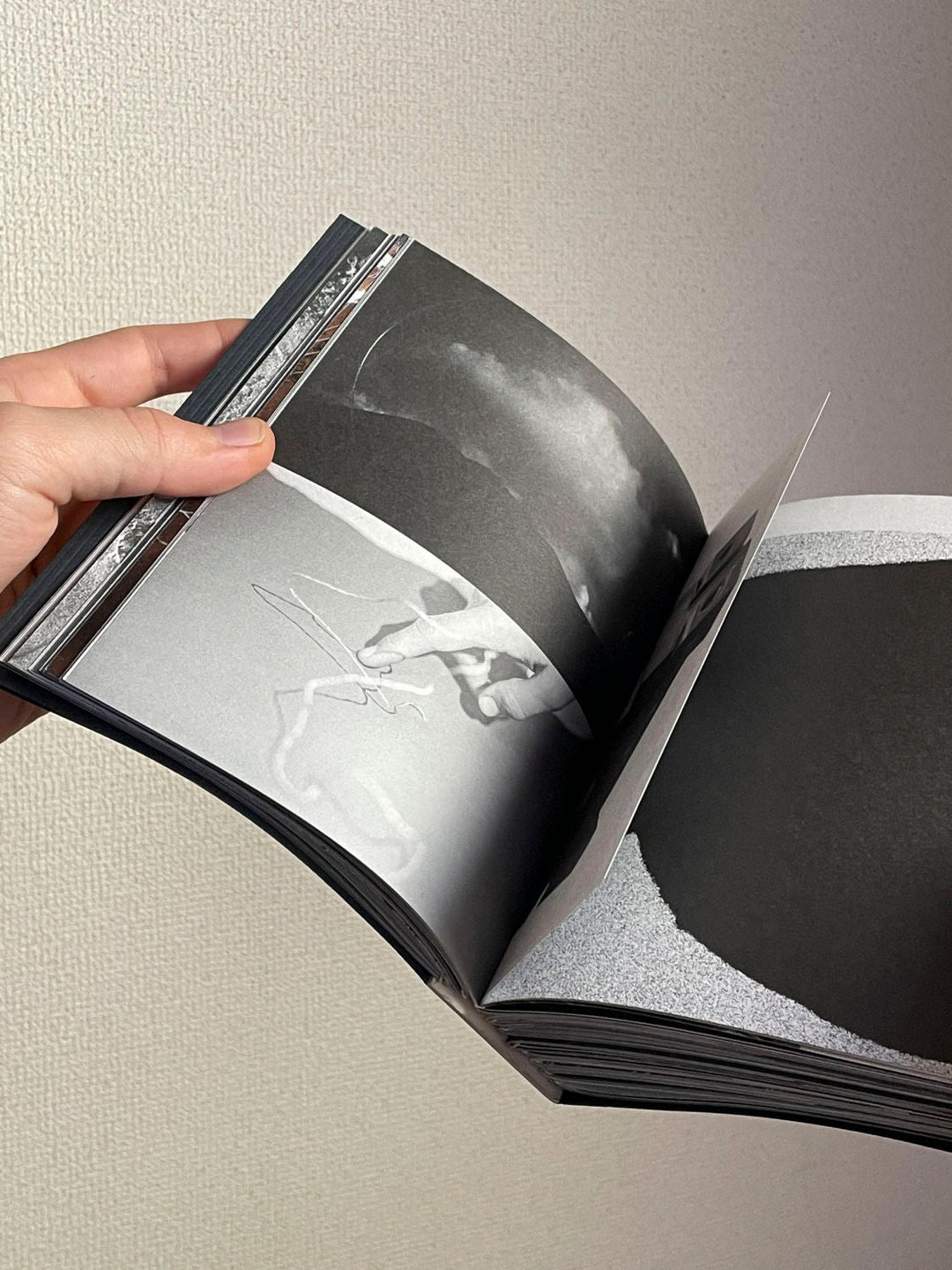 Dialogues on becoming matter by Martha Micali and Klim Kutsevskyy - Tipi bookshop