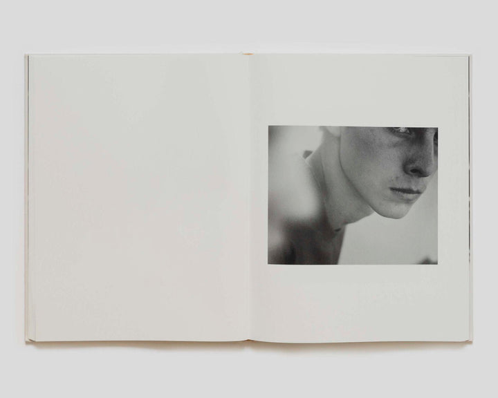 Dogbreath by Matthew Genitempo Signed - Tipi bookshop