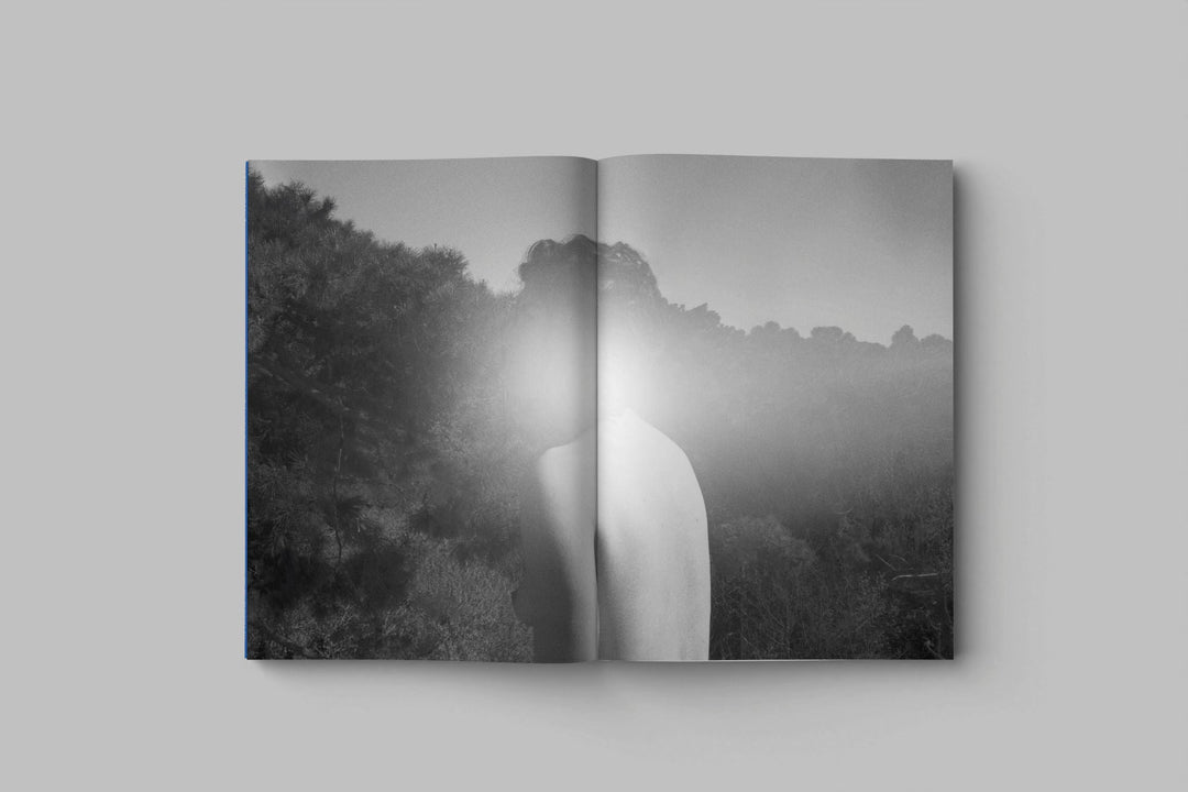 Drifting stones by Paul Cupido - Tipi bookshop
