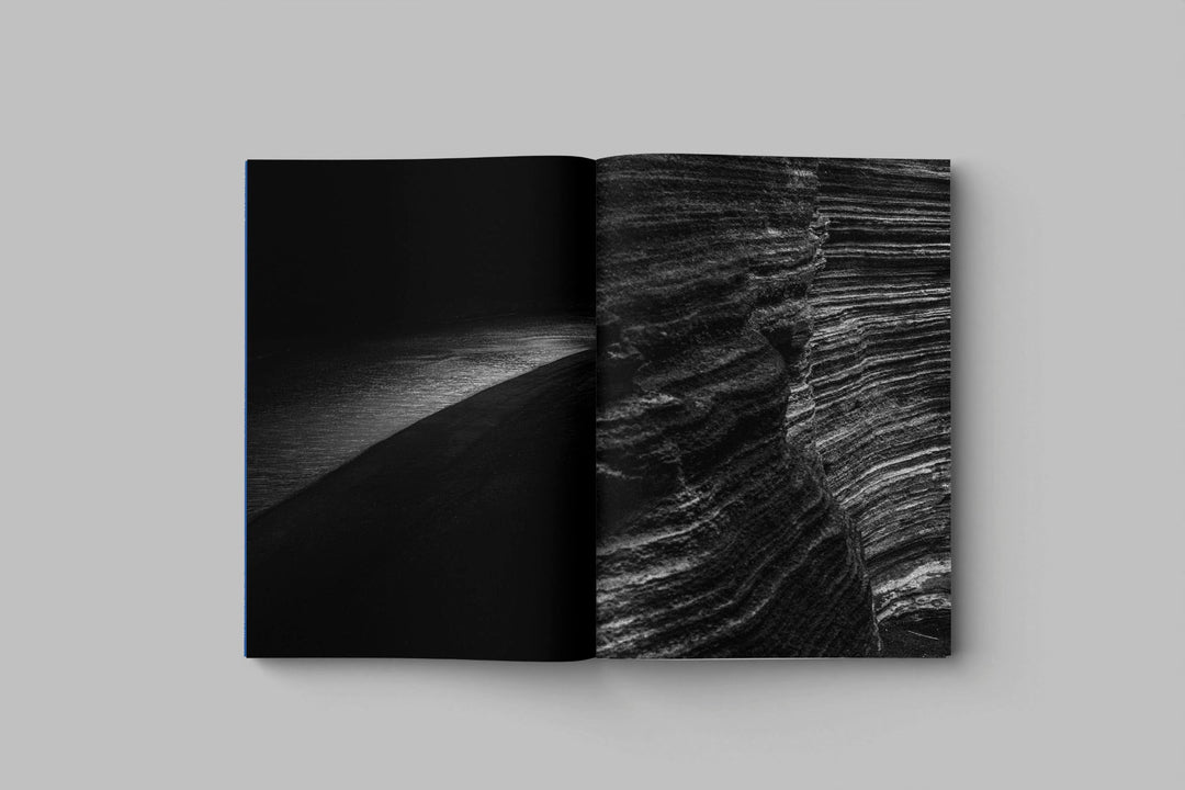 Drifting stones by Paul Cupido - Tipi bookshop