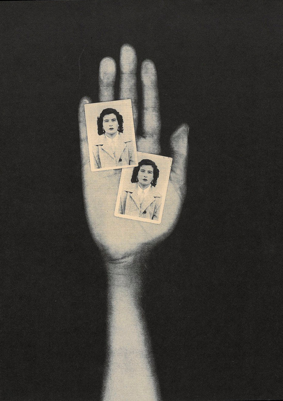 El Jardín de Senderos Que Se Bifurcan by Tarrah Krajnak - Tipi bookshop