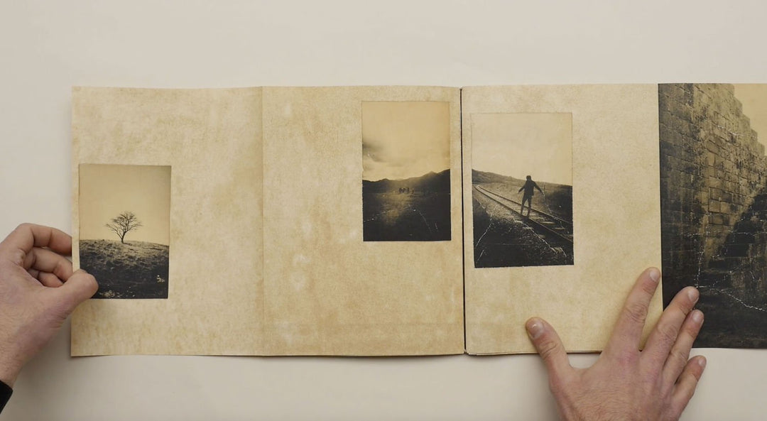 El vuelo lleva al vuelo by Juanan Requena - Tipi bookshop