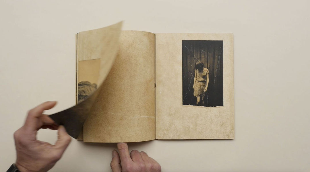 El vuelo lleva al vuelo by Juanan Requena - Tipi bookshop