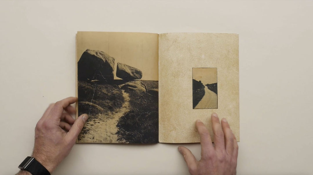 El vuelo lleva al vuelo by Juanan Requena - Tipi bookshop