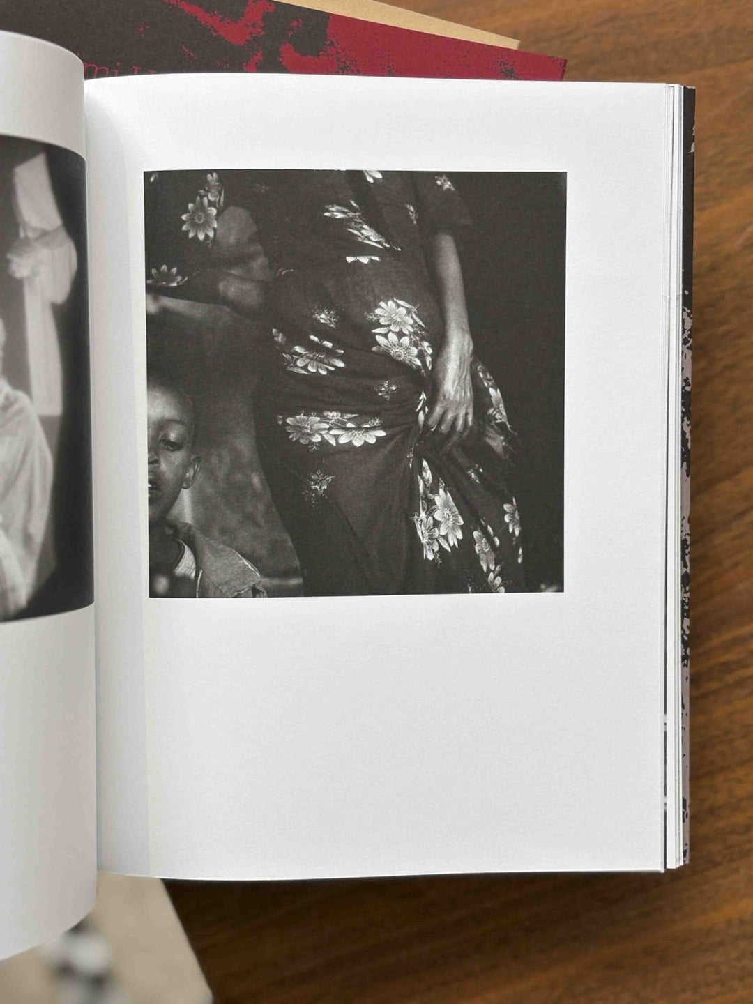 Ethiopie de Thomas Chable - Tipi bookshop