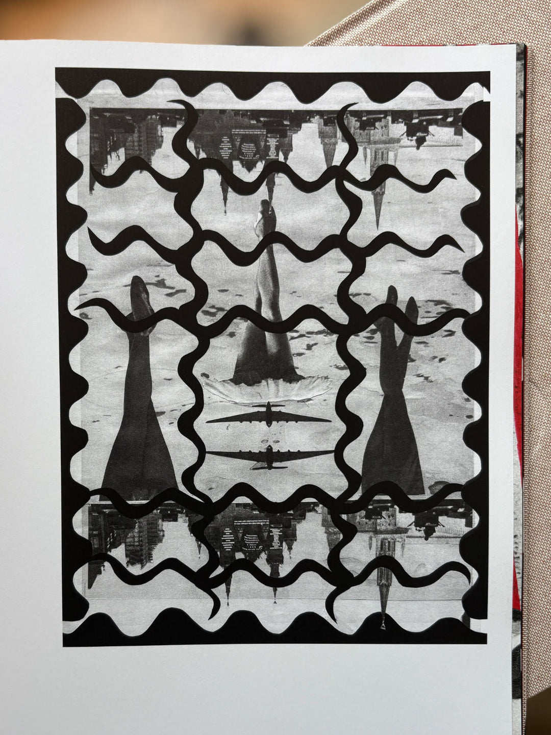 Everybody Dance by Masha Sviatahor - Tipi bookshop