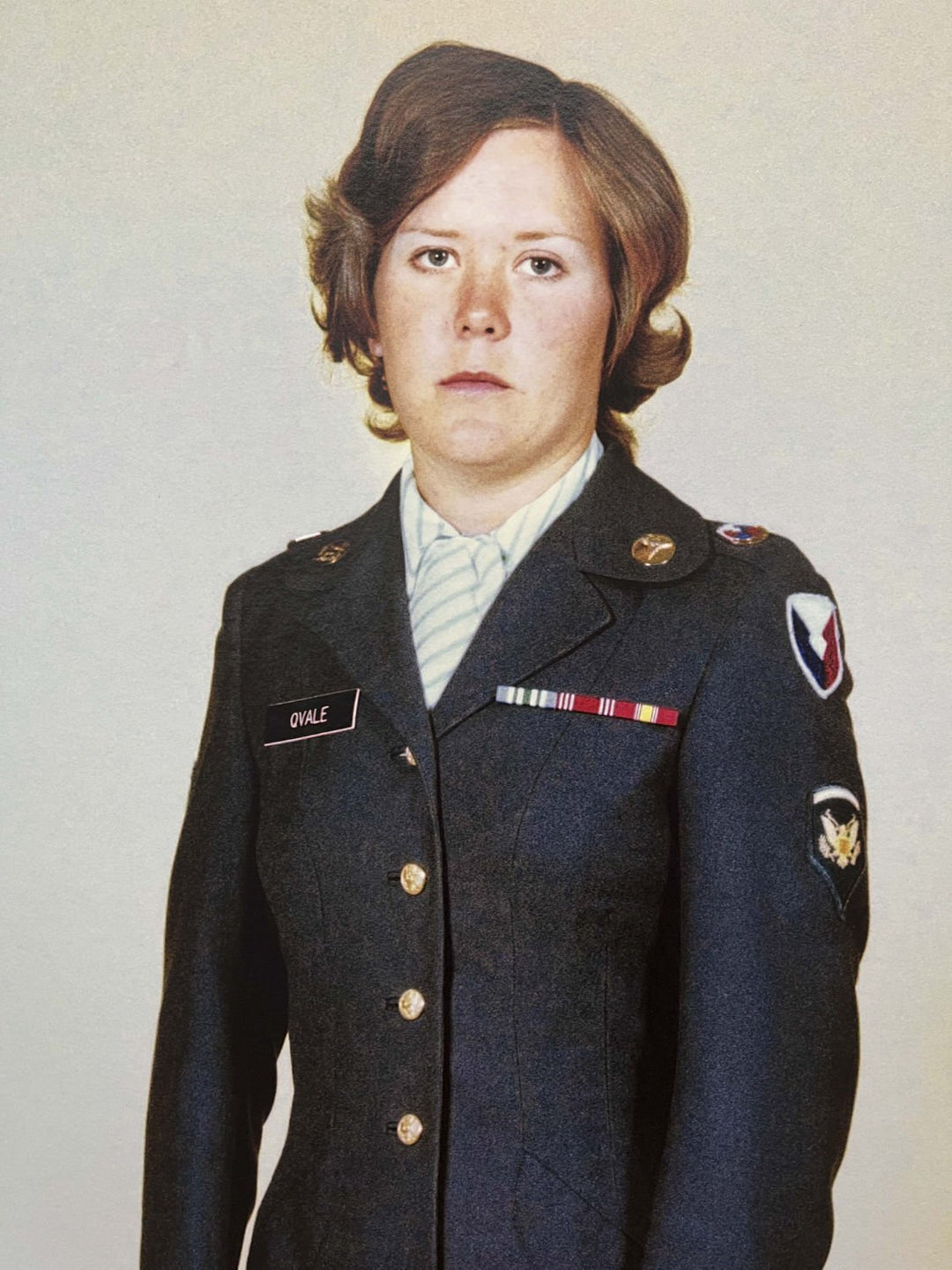 Fashion Army by Matthieu Nicol - Tipi bookshop