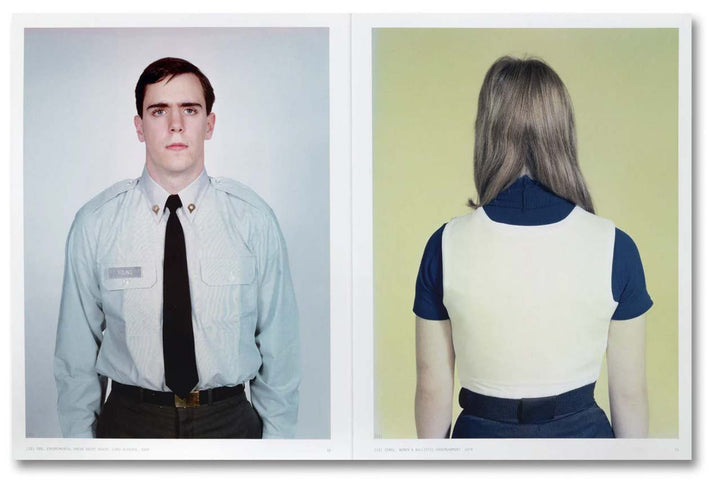 Fashion Army by Matthieu Nicol - Tipi bookshop