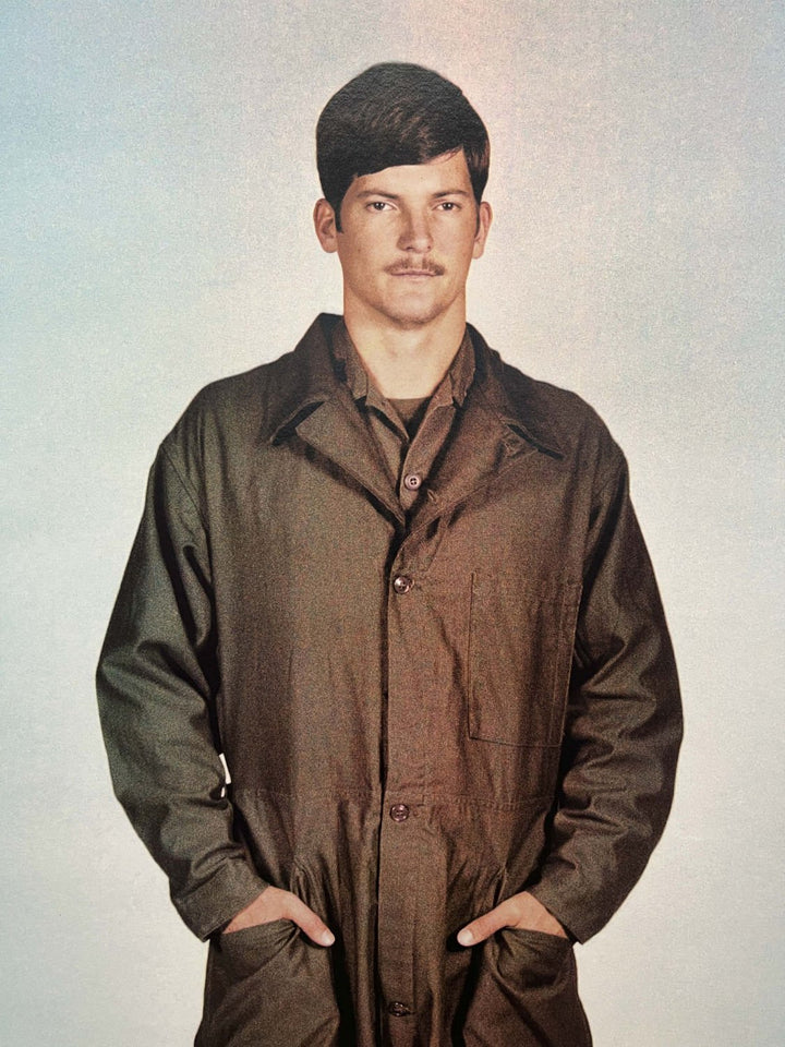 Fashion Army by Matthieu Nicol - Tipi bookshop