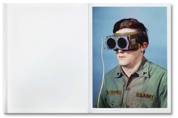Fashion Army by Matthieu Nicol - Tipi bookshop