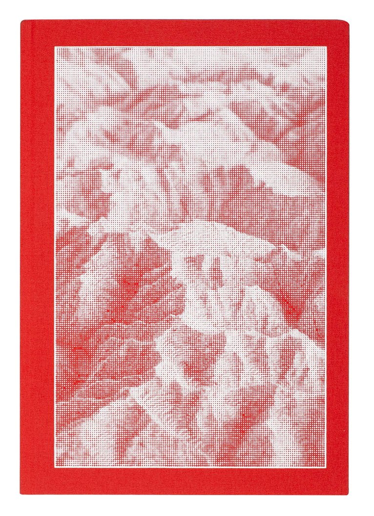 Fernweh by Teju Cole - Tipi bookshop