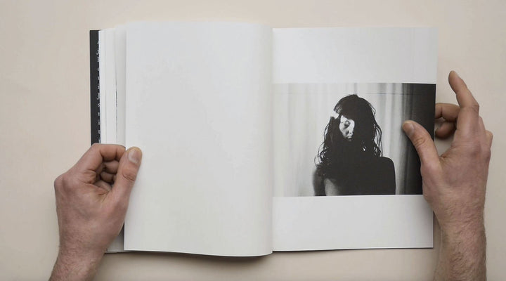Fièvre by Lorenzo Castore - Tipi bookshop