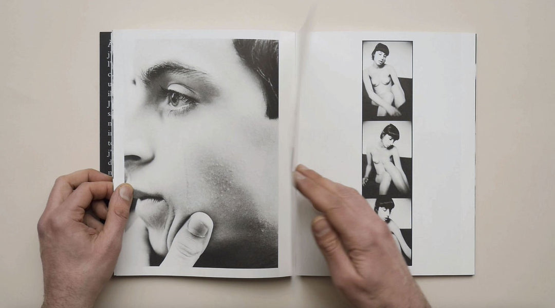 Fièvre by Lorenzo Castore - Tipi bookshop