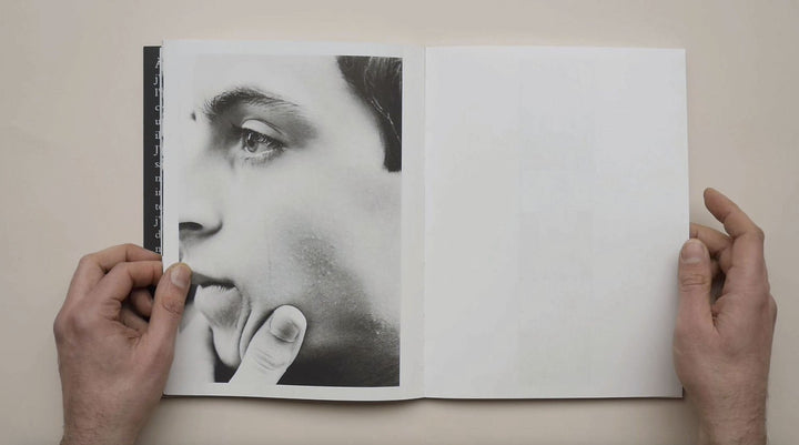 Fièvre by Lorenzo Castore - Tipi bookshop