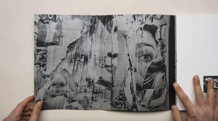 Fièvre by Lorenzo Castore - Tipi bookshop