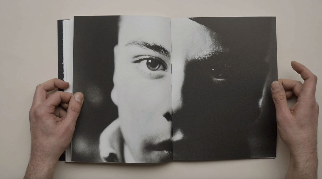 Fièvre by Lorenzo Castore - Tipi bookshop