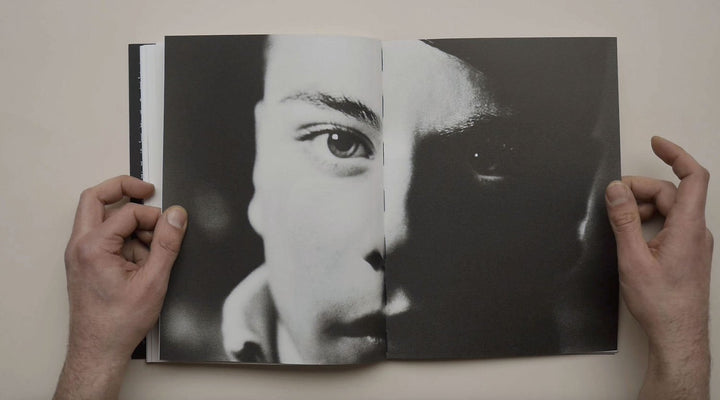 Fièvre by Lorenzo Castore - Tipi bookshop