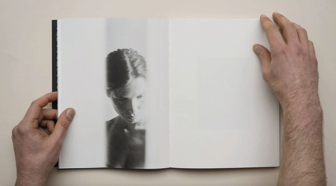 Fièvre by Lorenzo Castore - Tipi bookshop