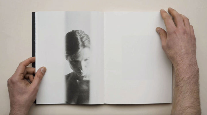 Fièvre by Lorenzo Castore - Tipi bookshop