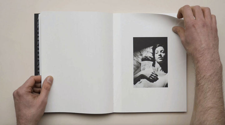 Fièvre by Lorenzo Castore - Tipi bookshop