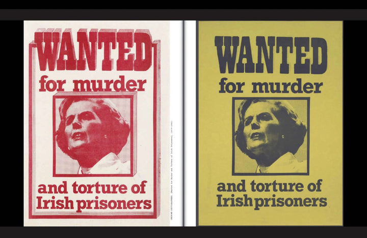 Flashpoint! Protest Photography In Print 1950 - Present - Tipi bookshop