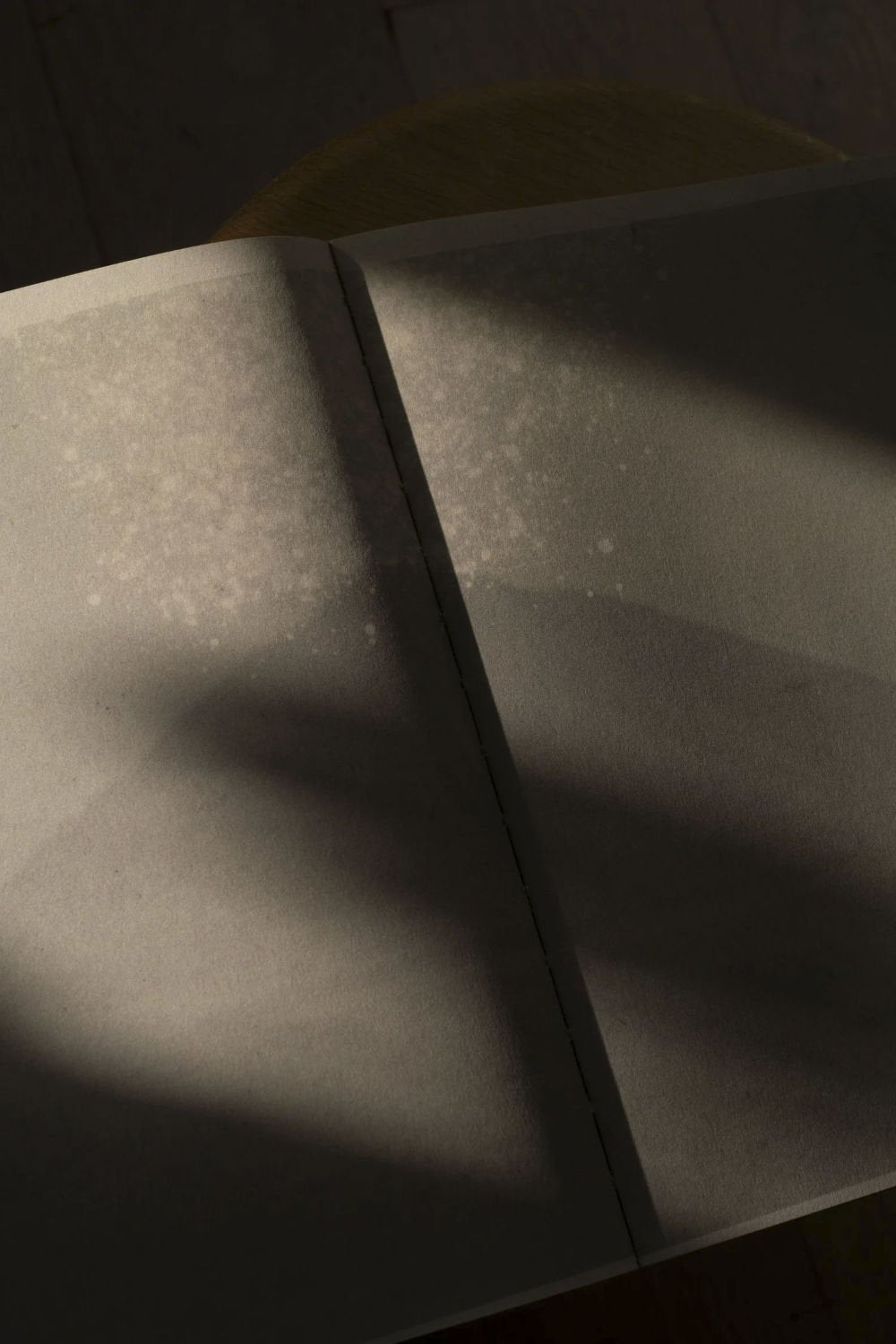 Funiculì Funiculà by Hans Borg - Tipi bookshop