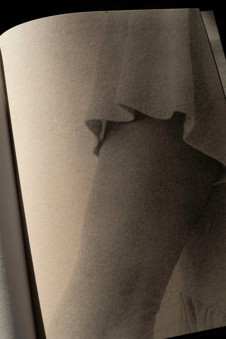 Funiculì Funiculà by Hans Borg - Tipi bookshop